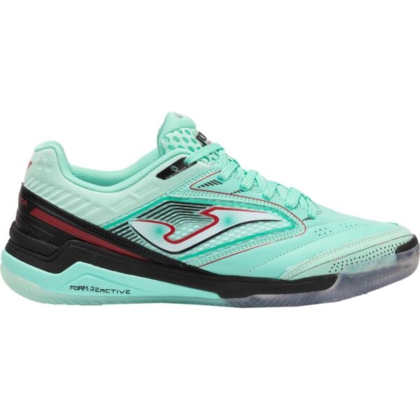 Joma GAMBETA Pánské sálovky