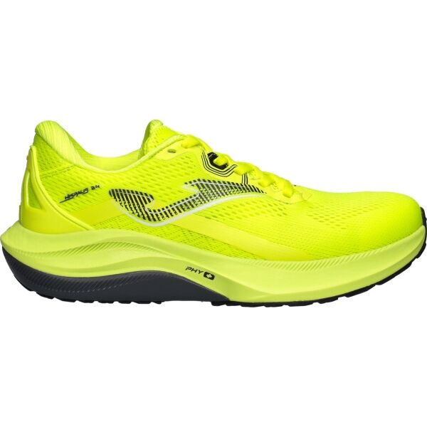 Joma HISPALIS Pánská běžecká obuv