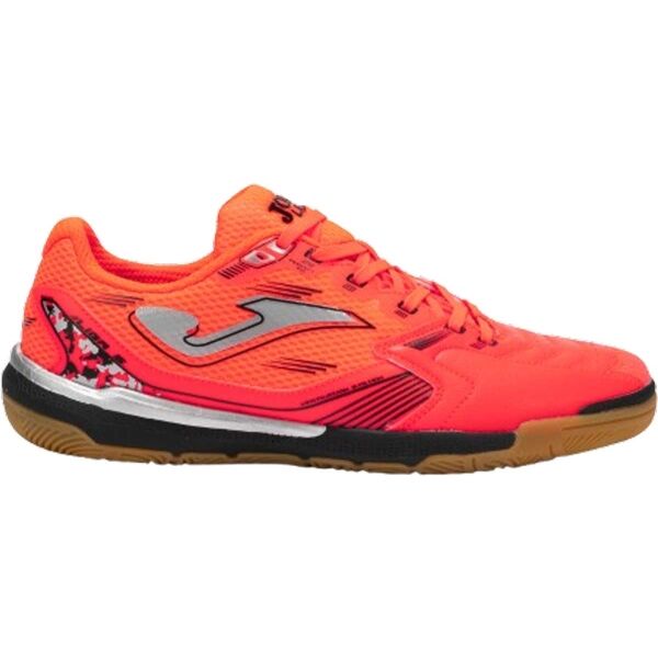 Joma LIGA 5 Pánské sálovky