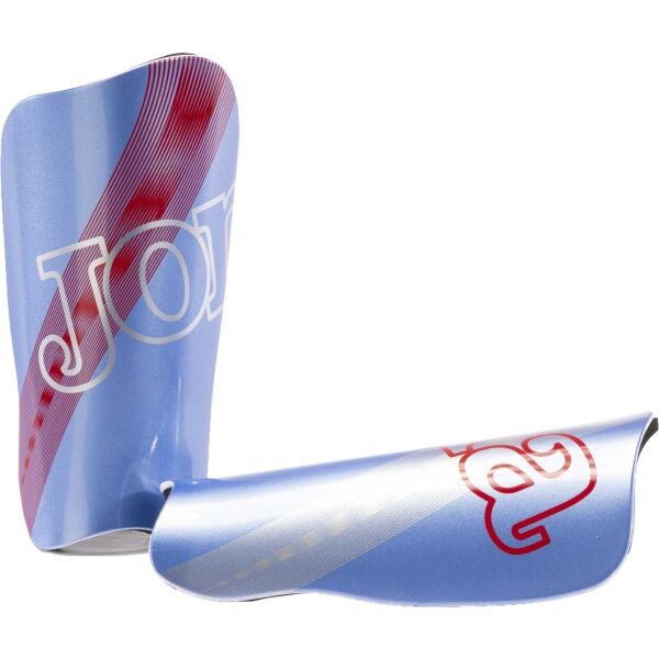Joma PANTHER SHIN GUARDS Fotbalové chrániče