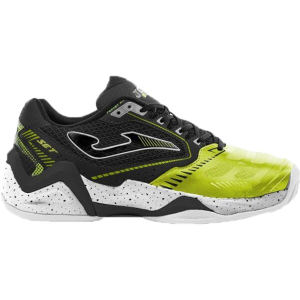 Joma SET Pánská tenisová obuv