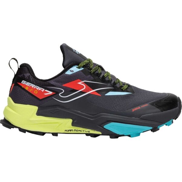 Joma SIERRA Pánská běžecká obuv