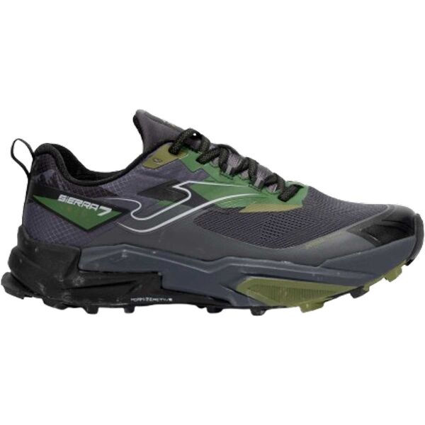 Joma SIERRA Pánská běžecká obuv