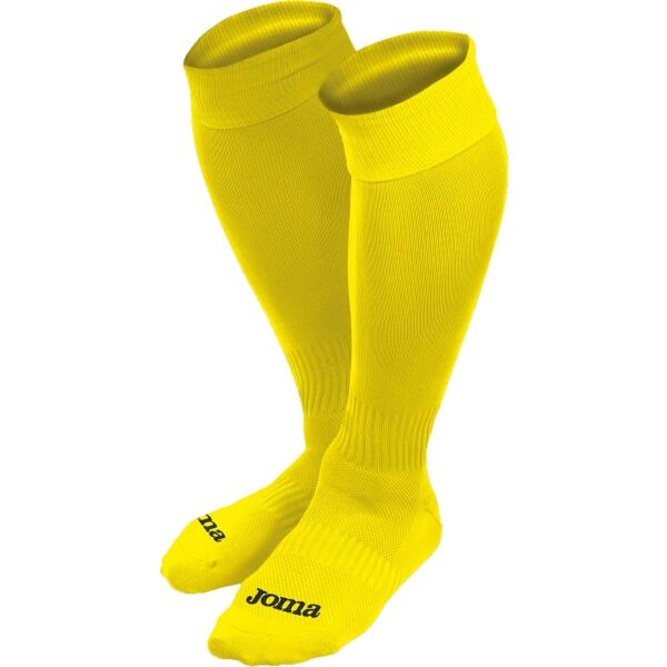 Joma SOCKS CLASSIC Fotbalové štulpny