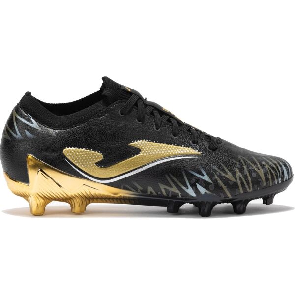 Joma STRIKER TOP FG Kopačky