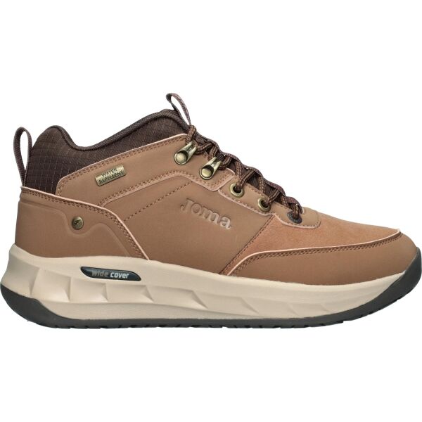 Joma TER Pánské turistické tenisky