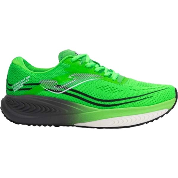 Joma TITANIUM Pánská běžecká obuv