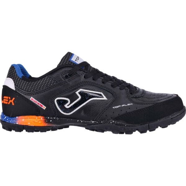 Joma TOP FLEX TF Pánské turfy