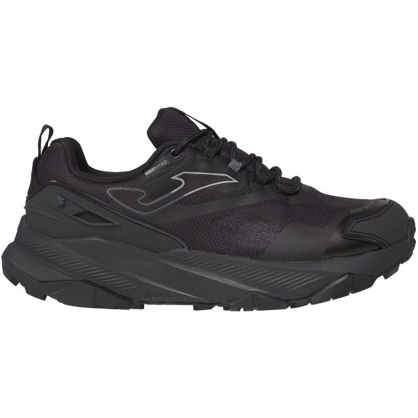 Joma TORUK Pánská turistická obuv