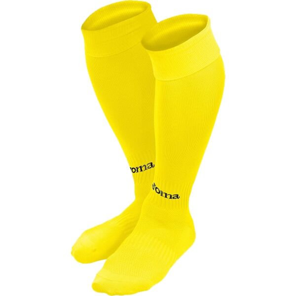 Joma TRAINING SOCKS CLASSIC II Pánské štulpny