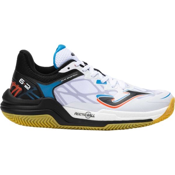 Joma V6.2 Pánská volejbalová obuv