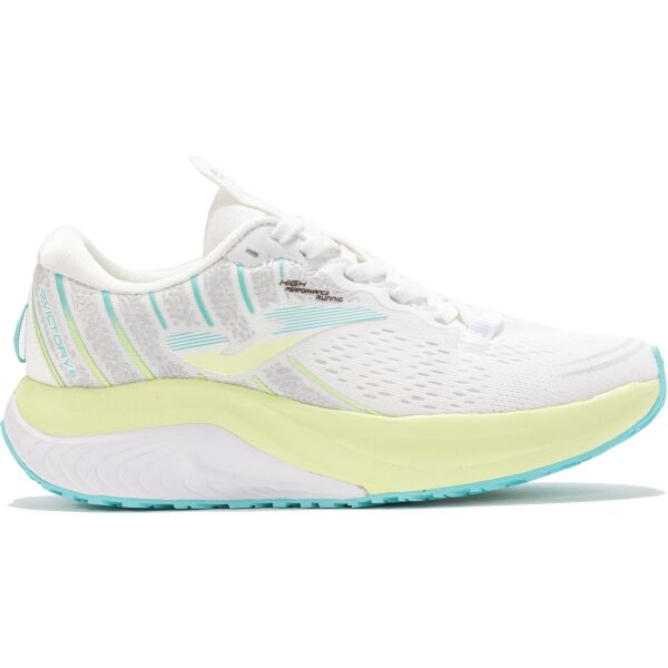 Joma VICTORY Dámská běžecká obuv