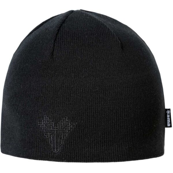 Kama MERINO FL Zimní čepice