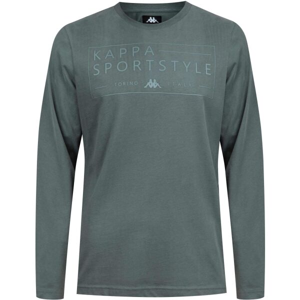 Kappa GISORD Pánské triko