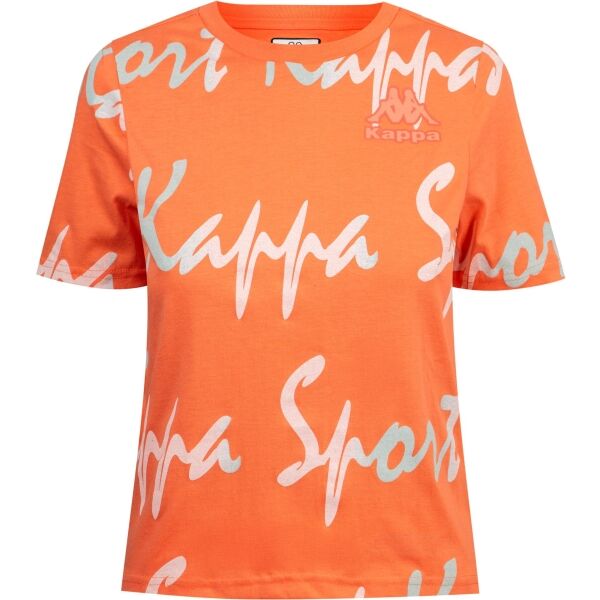 Kappa FRADELA Dámské triko