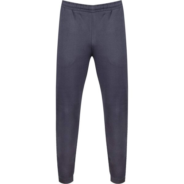 Kappa LOGO GAITI Pánské tepláky