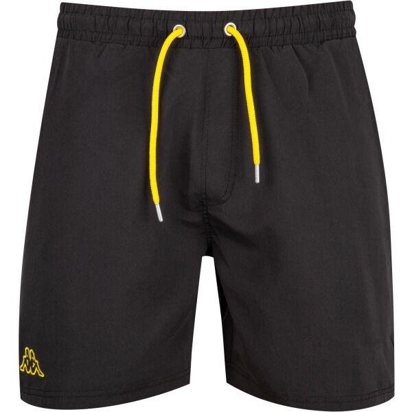 Kappa LOGO GOZOLG Pánské šortky