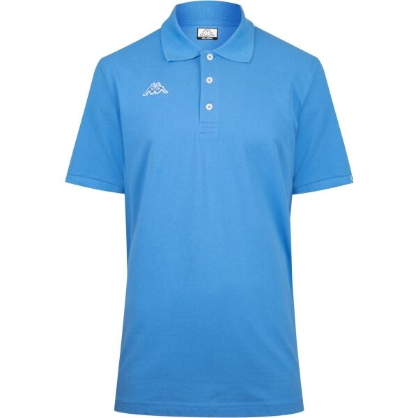 Kappa LOGO MALTAXITA Pánská polokošile