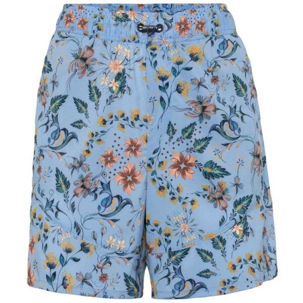 KARI TRAA ANE Dámské kraťasy