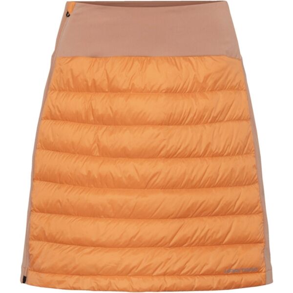 KARI TRAA EMILIE DOWN Dámská zateplená sukně