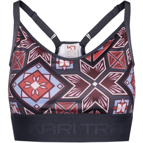 KARI TRAA FROYA Dámská podprsenka