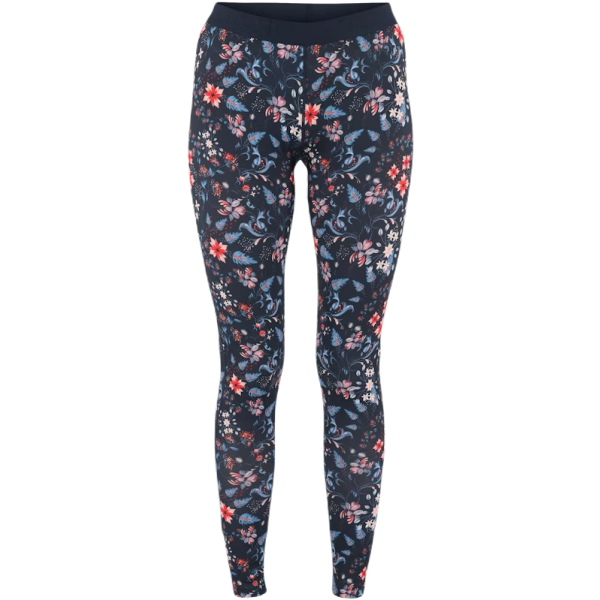 KARI TRAA FRYD Dámské legíny