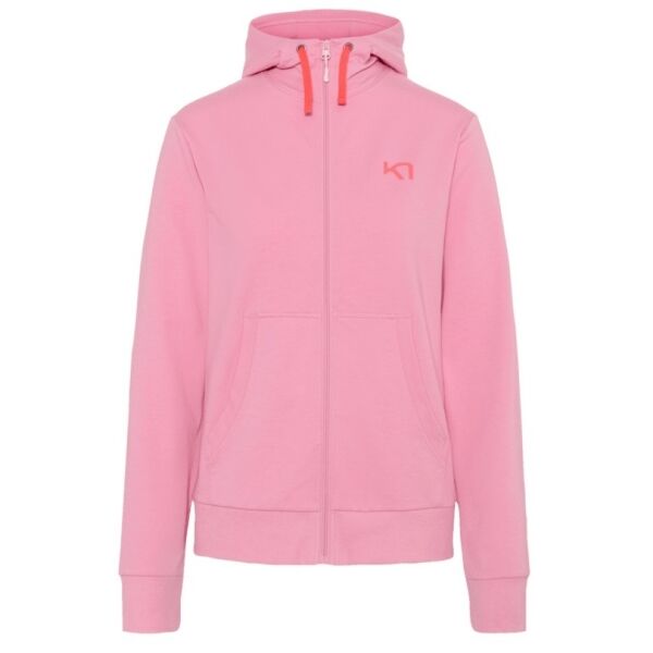 KARI TRAA KARI Dámská mikina
