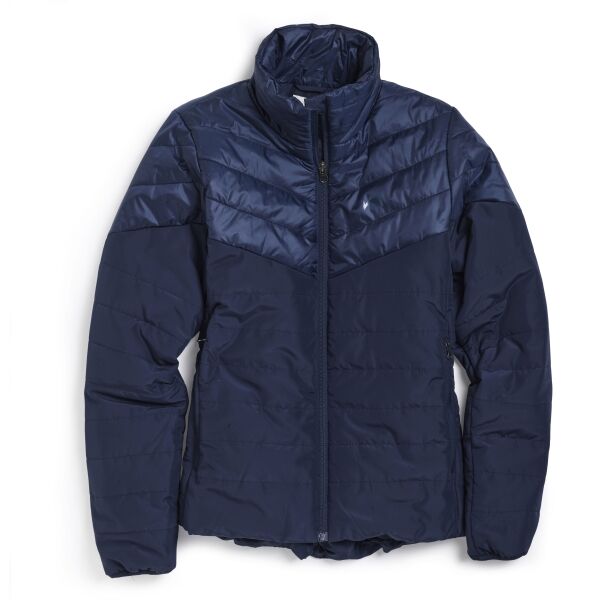 KARI TRAA SANNE PRIMALOFT Dámská izolační bunda