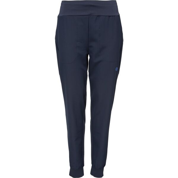 KARI TRAA THALE Dámské tepláky