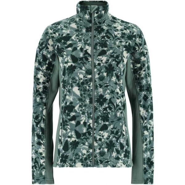 KARI TRAA THALENA Dámská fleecová mikina