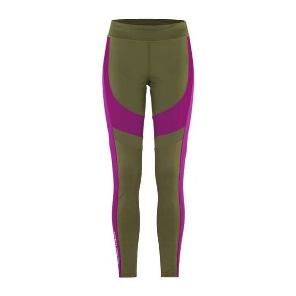 KARI TRAA VICKY Dámské sportovní legíny