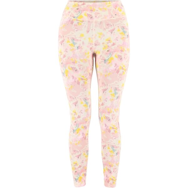 KARI TRAA VILDE RUNNING Dámské běžecké legíny