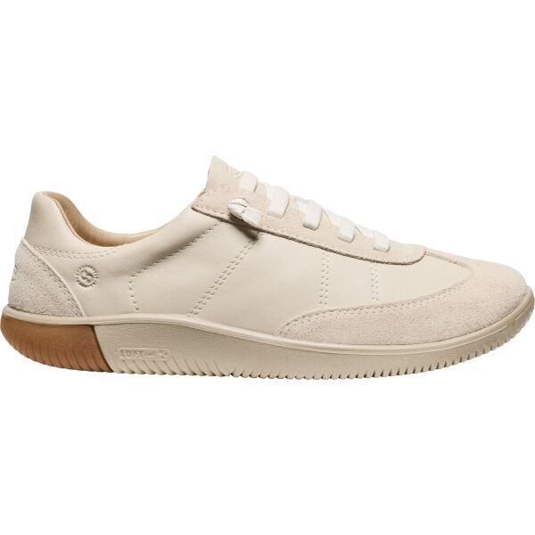 Keen KNX T-TOE MEN Pánské vycházkové boty