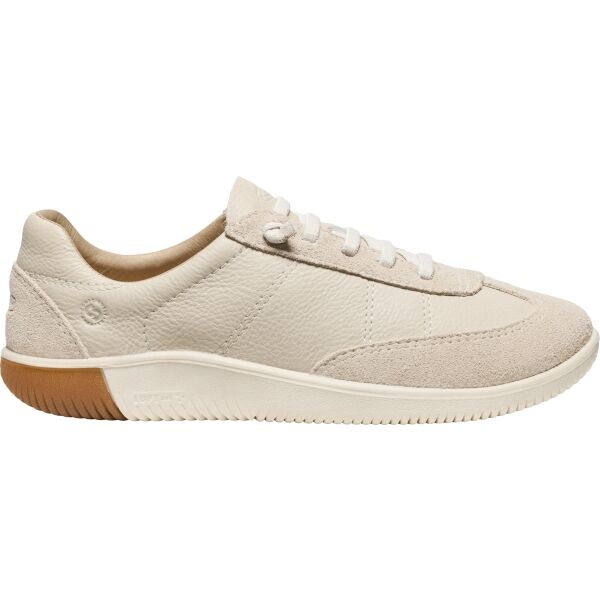 Keen KNX T-TOE WOMEN Dámské vycházkové boty