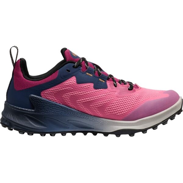 Keen ZIONIC NXT WP Dámská treková obuv