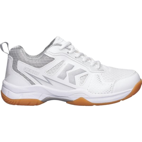 Kensis CORCON W Dámská sálová obuv