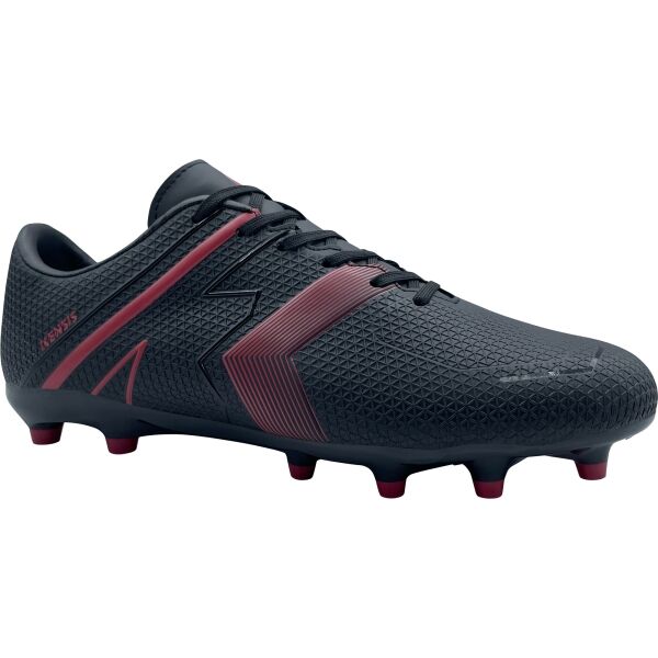 Kensis EASTERA FG Pánské kopačky