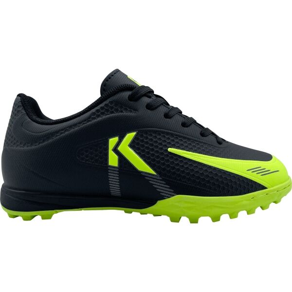 Kensis LARSON TF JR Dětské turfy