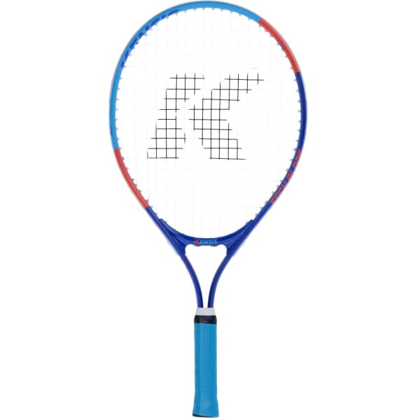 Kensis TECH BLADE JR Tenisová juniorská raketa