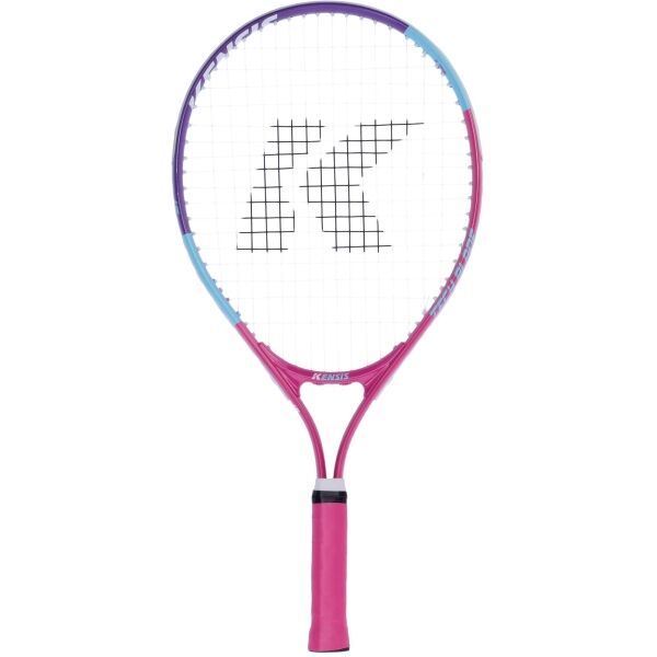 Kensis TECH BLADE JR Tenisová juniorská raketa