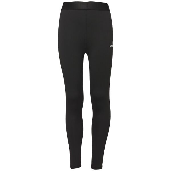 Kensis TOPHER Chlapecké sportovní tepláky