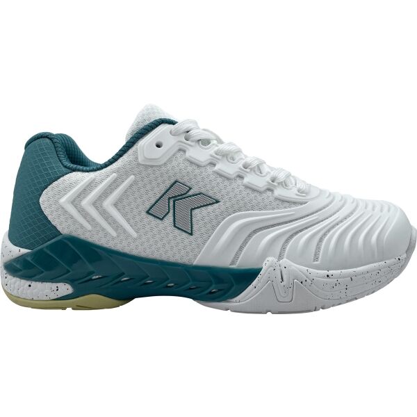 Kensis WAYNE II Dámská tenisová obuv