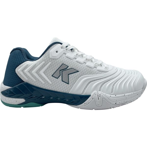 Kensis WAYNE II Pánská tenisová obuv
