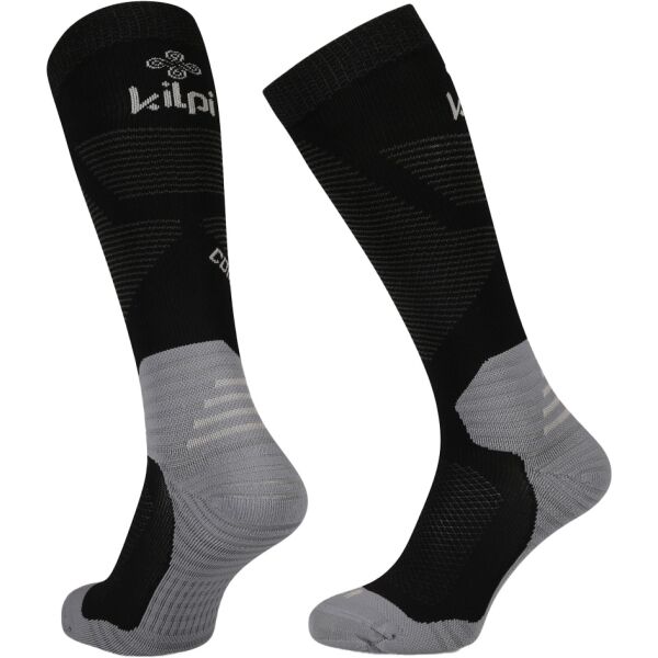 KILPI COMPRESS Kompresní podkolenky