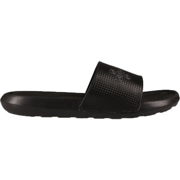 KILPI FLOPY Unisex pantofle