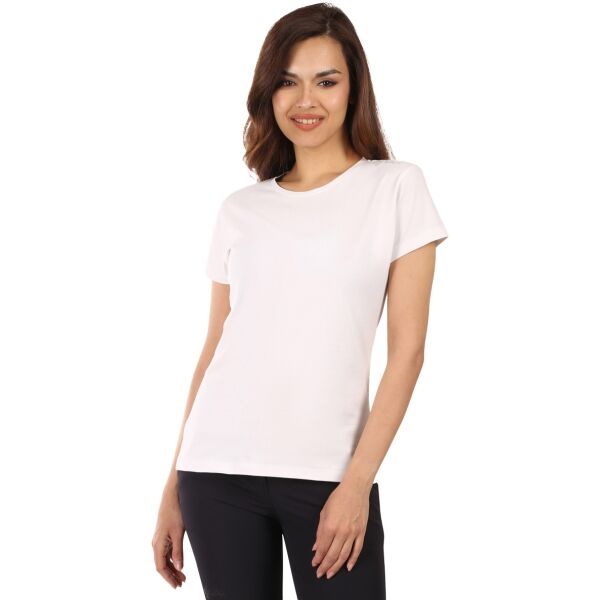 KILPI PROMO Dámské bavlněné tričko