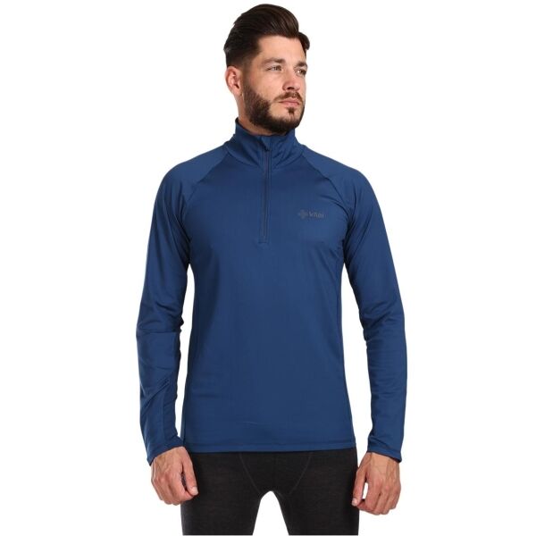 KILPI WILLIE Pánské termoprádlo