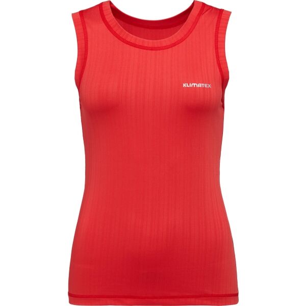Klimatex ALEXA1 Dámské skampolo