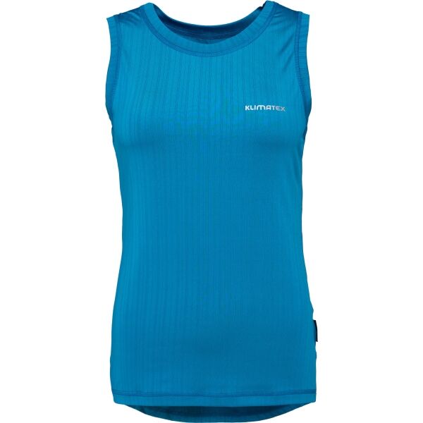 Klimatex ALEXA1 Dámské skampolo