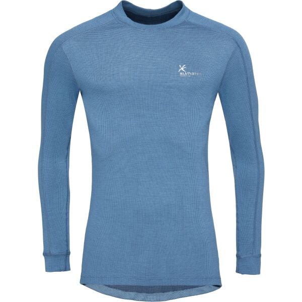 Klimatex ARVID KLIMAFEEL Pánské funkční triko